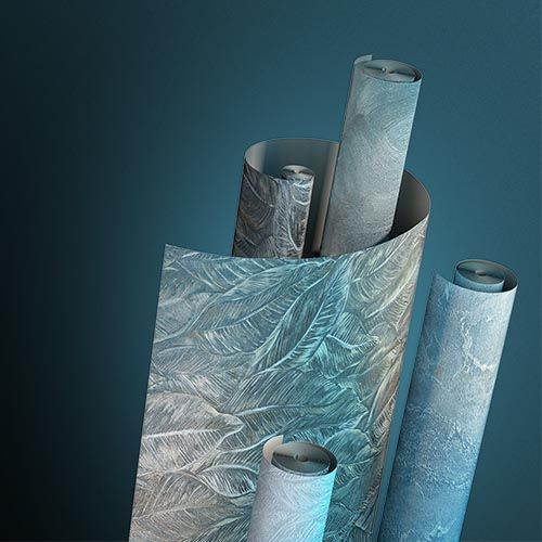 ОБОИ KERAMA MARAZZI