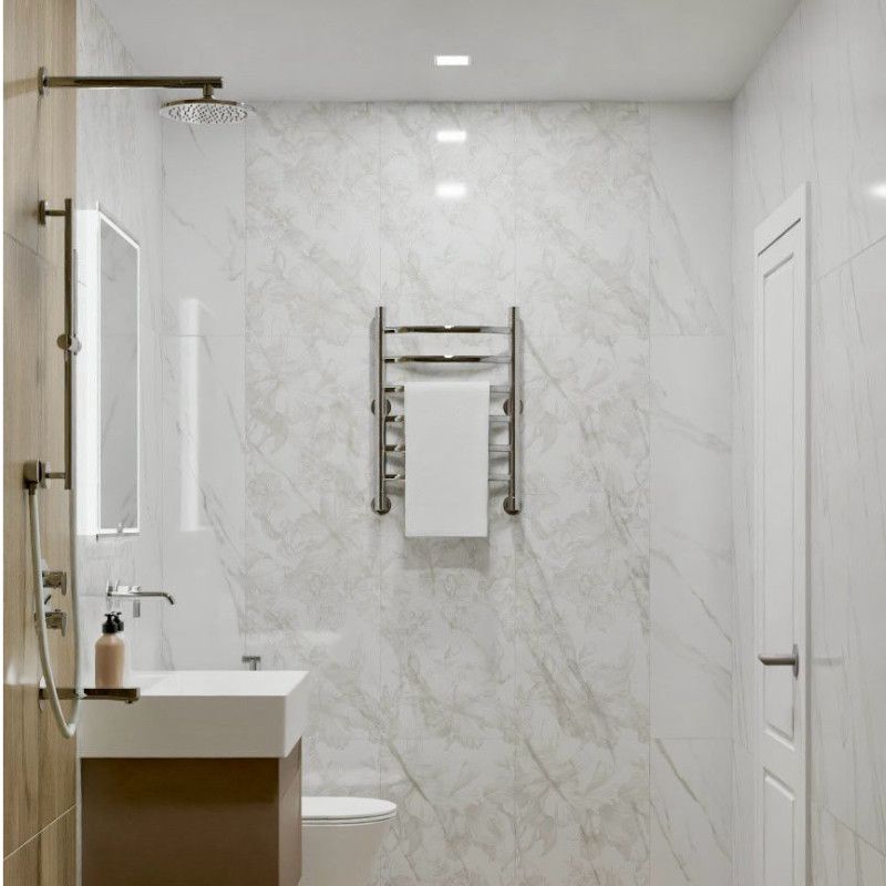 Прадо / Ламбро / Монтиони