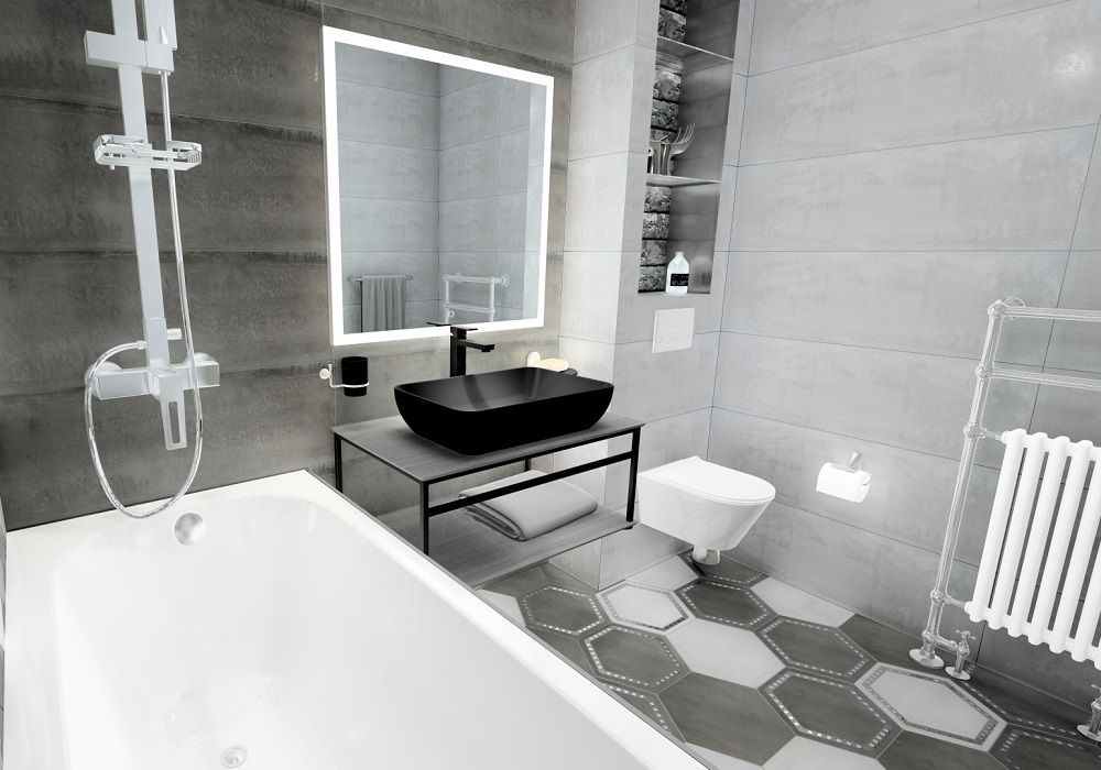 Раваль / Граффити