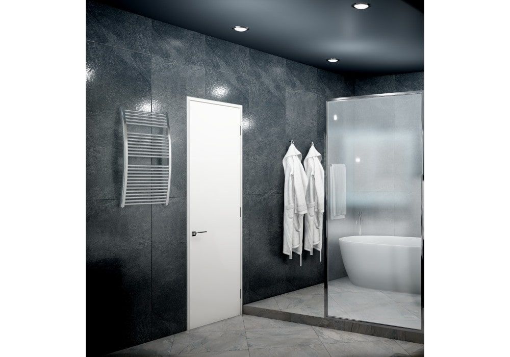 Рамбла / Королевская дорога / Таурано