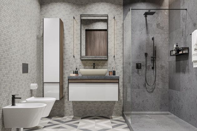 Про Лаймстоун / Про Лаймстоун Антика