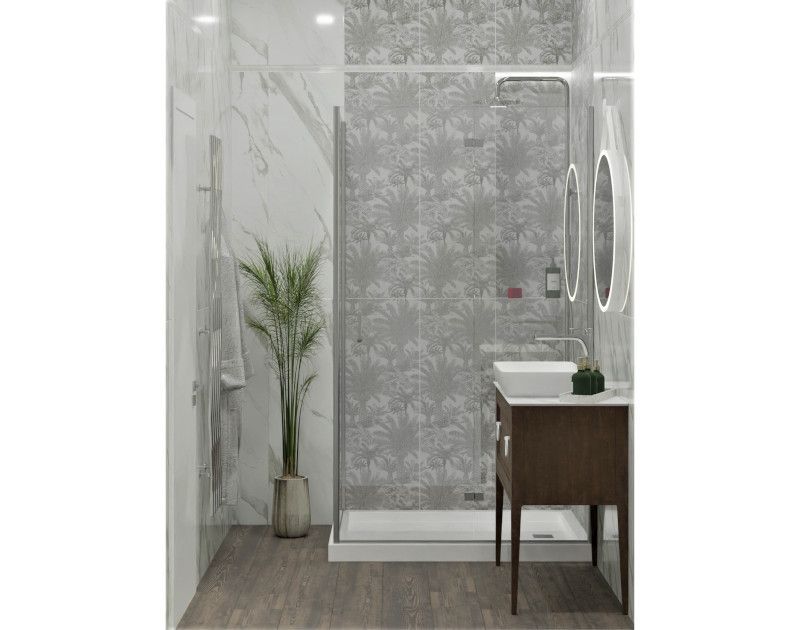 Прадо / Синтра / Гранд Вуд