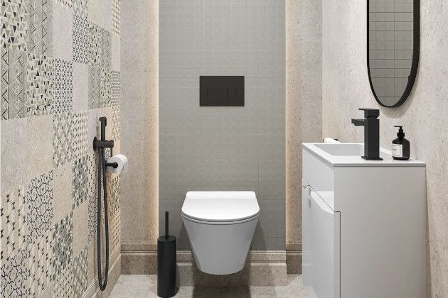 Риккарди / Про Чементо