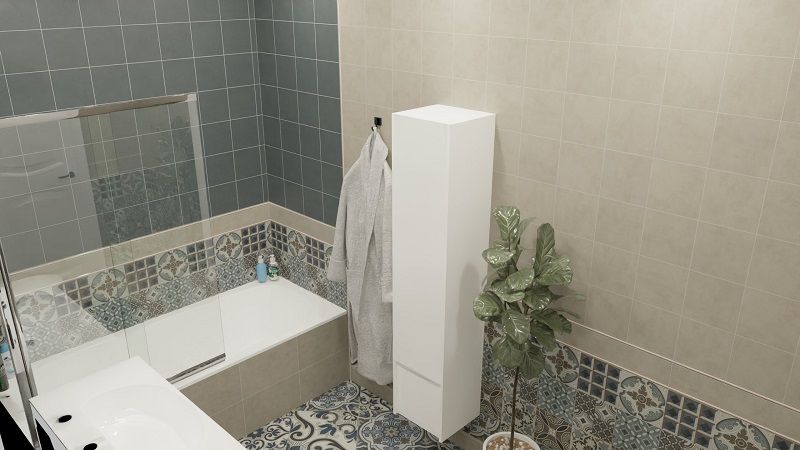 Чементо / Про Чементо