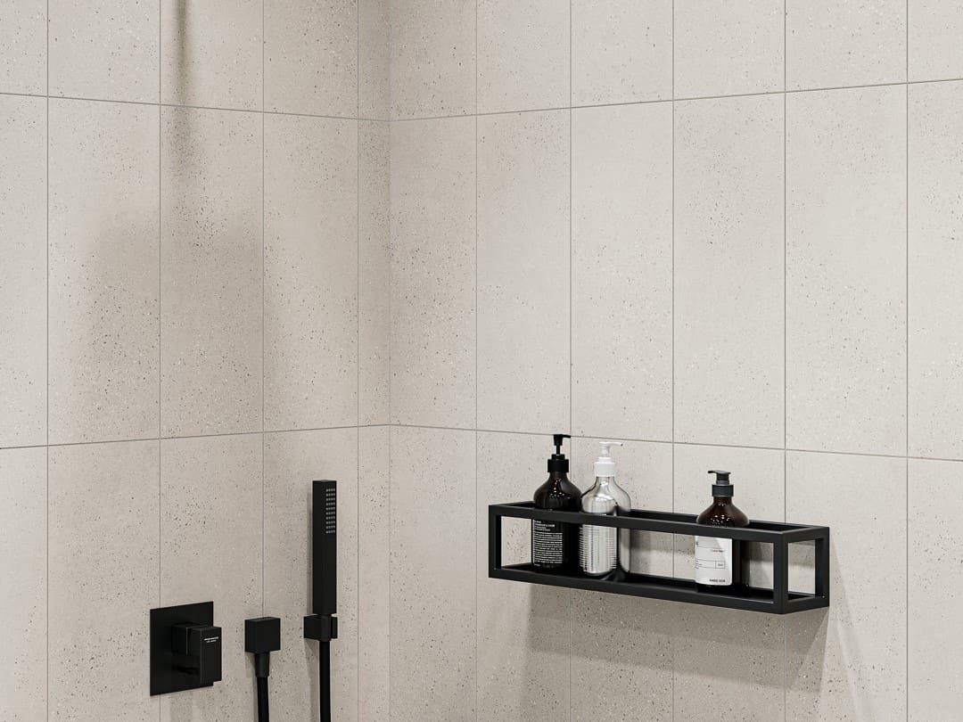 Совмещенный санузел Скарпа