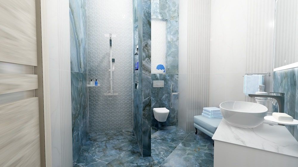 Ониче / Греппи