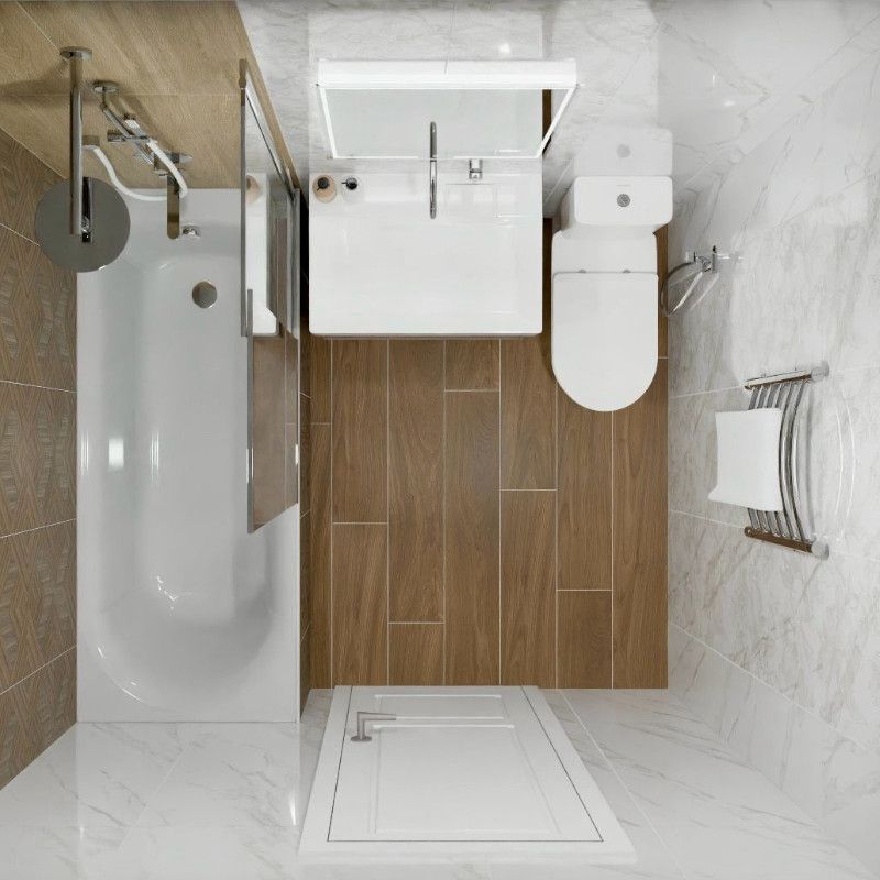 Прадо / Ламбро / Монтиони