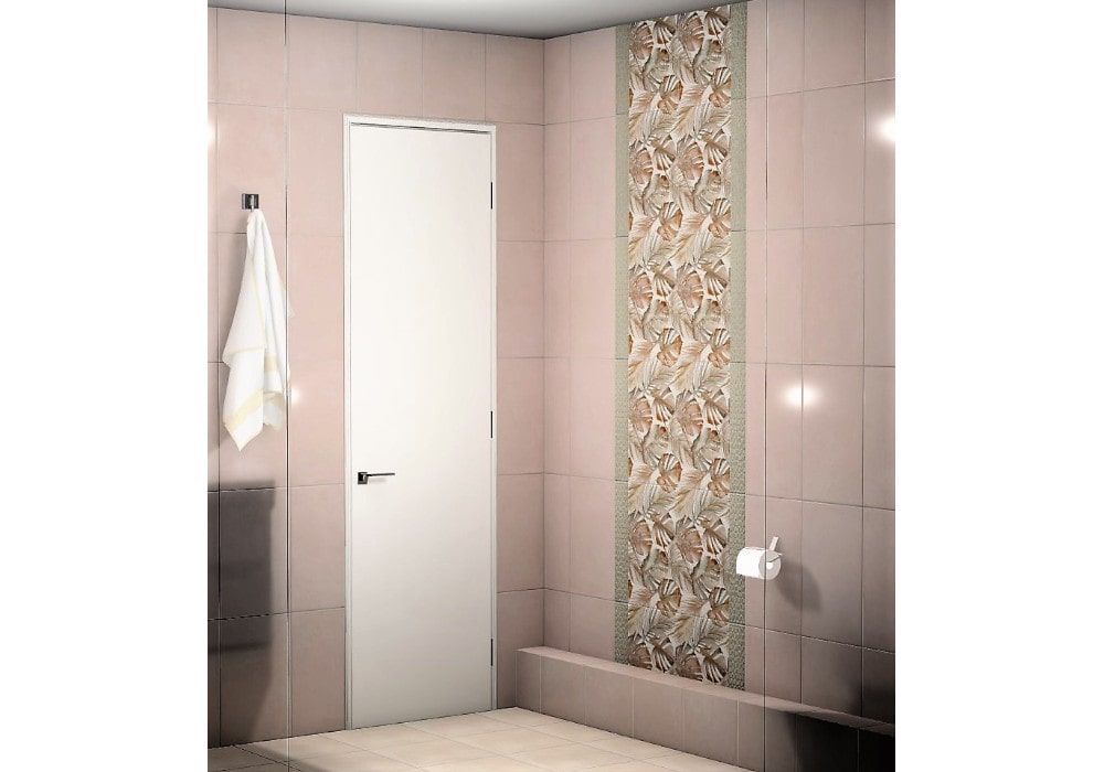 Левада / Коллиано