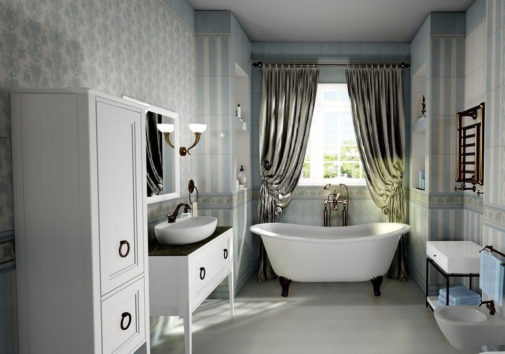 Борромео / Абете