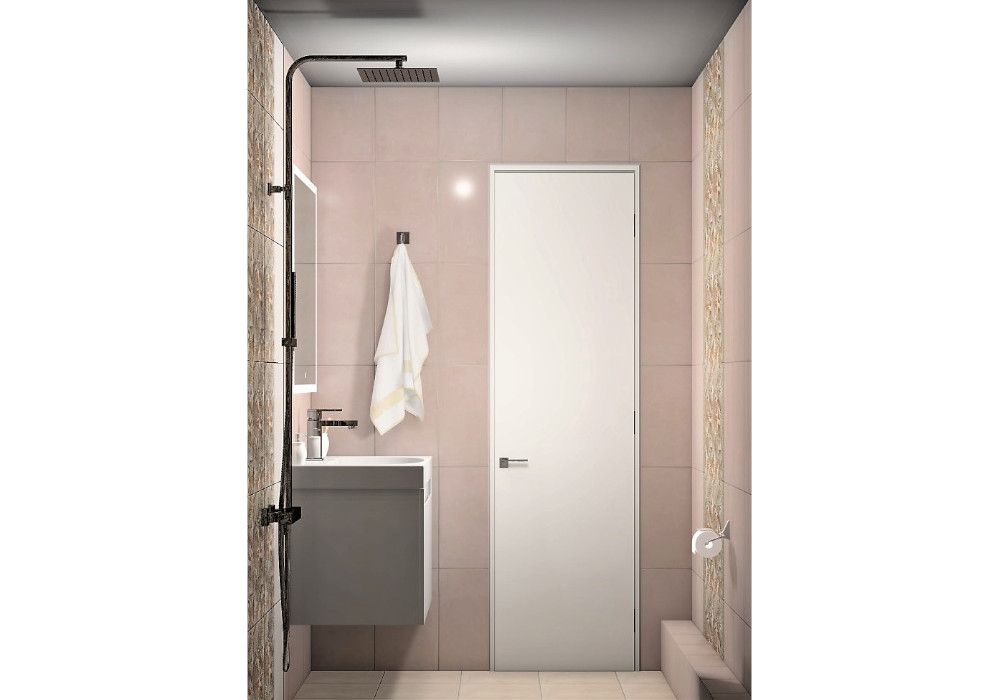 Левада / Коллиано