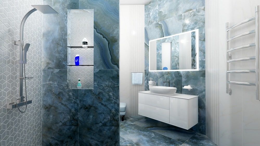 Ониче / Греппи