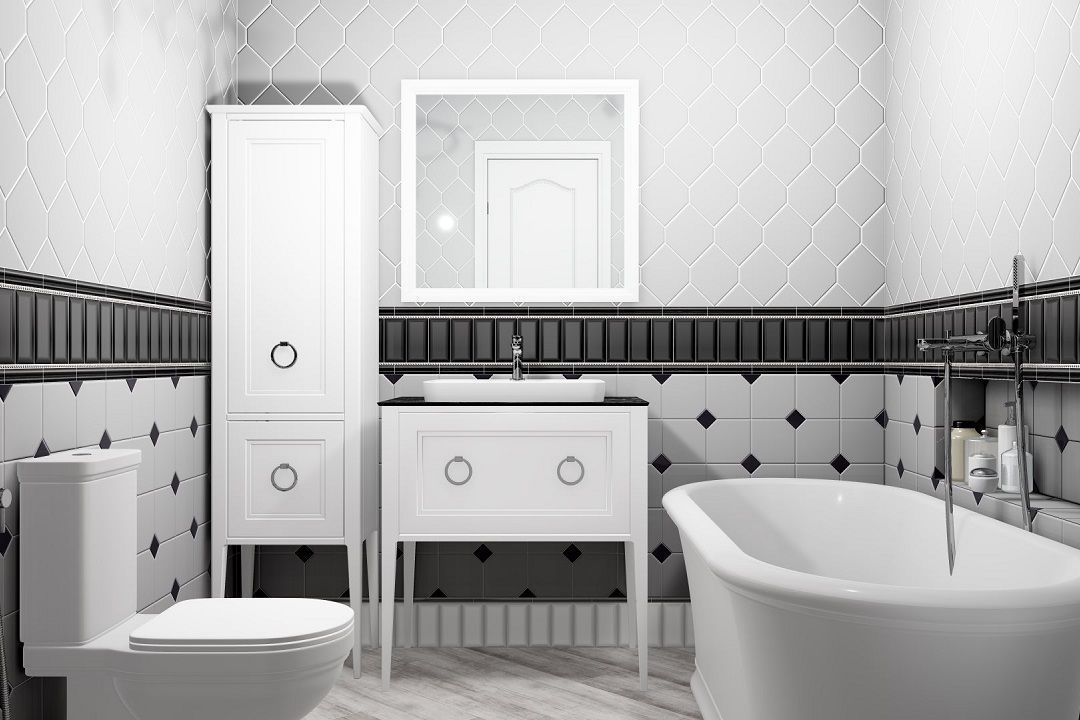 Граньяно / Антик Вуд