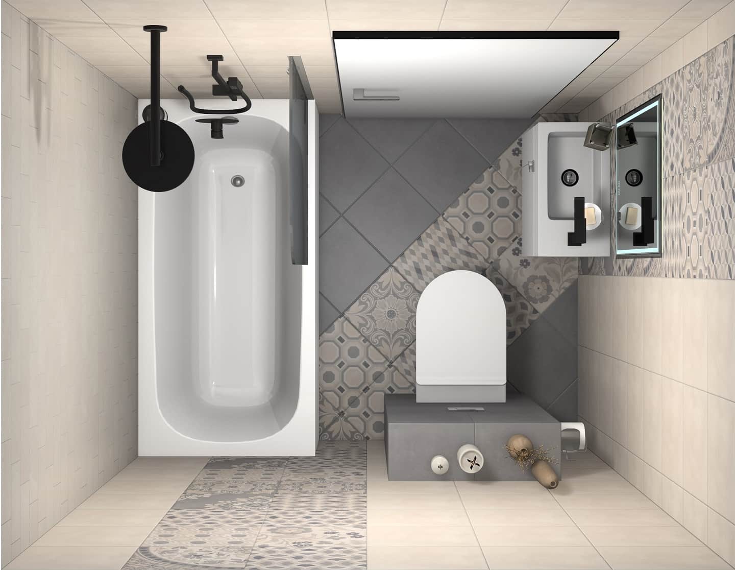 Коллиано / Пьяцца