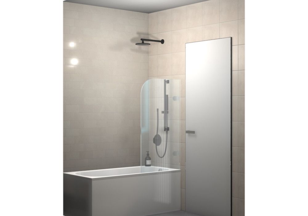 Коллиано / Пьяцца