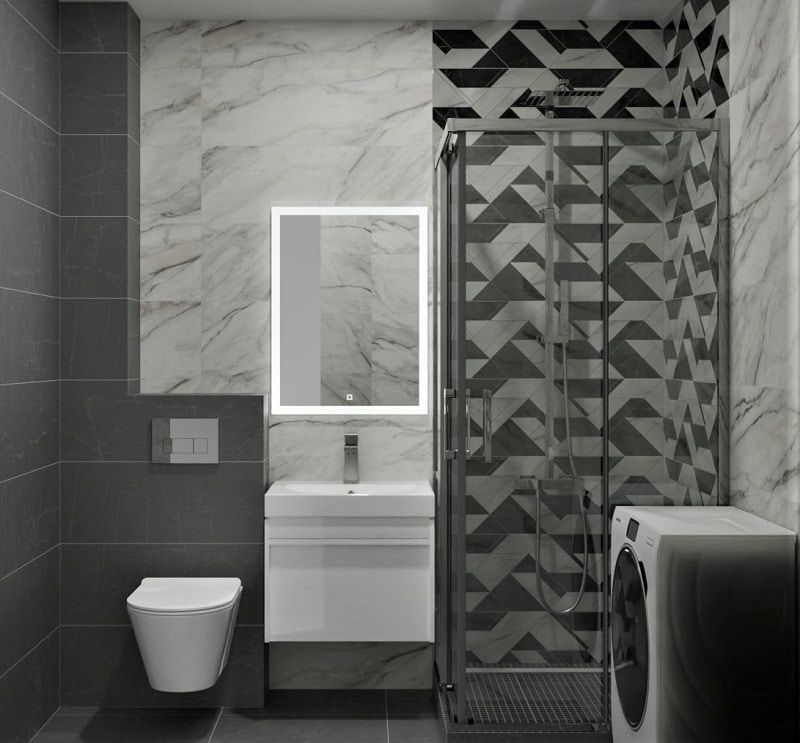 Буонарроти / Темари