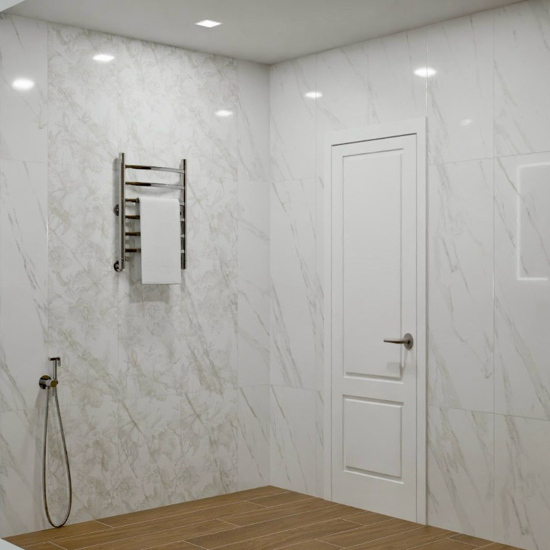 Прадо / Ламбро / Монтиони