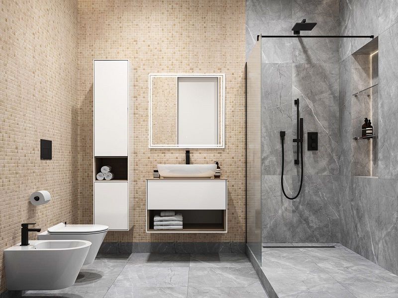 Риальто / Риальто Антика