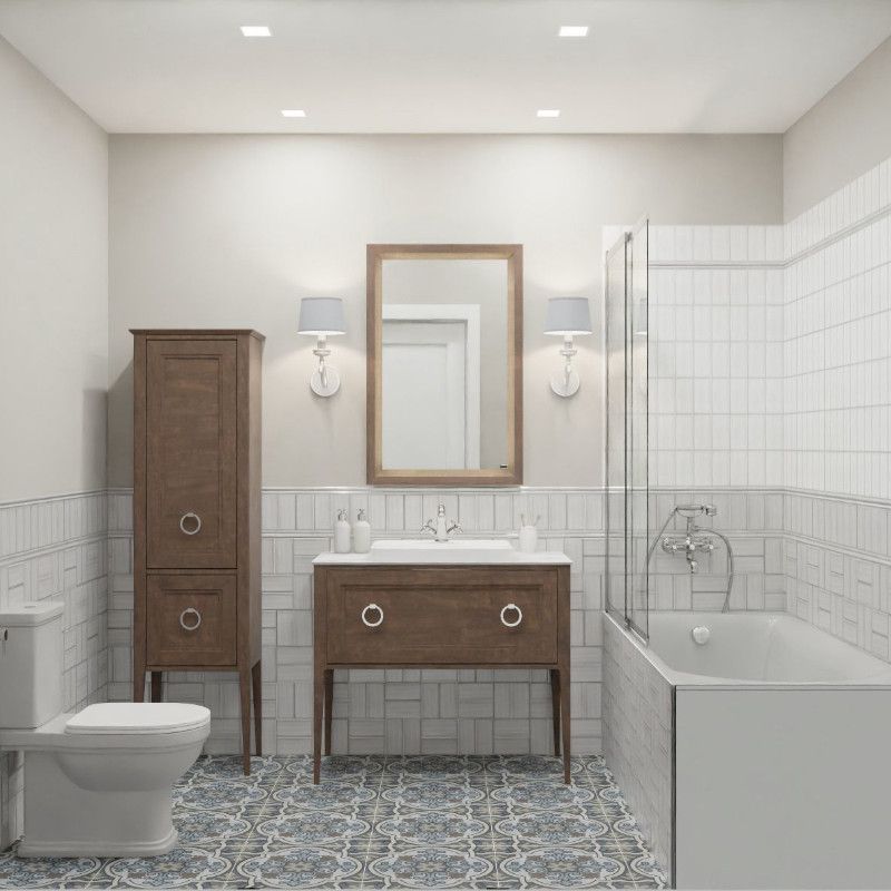 Мурано / Про Чементо