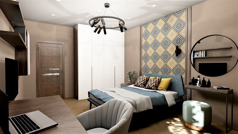 Примавера / Фантазия