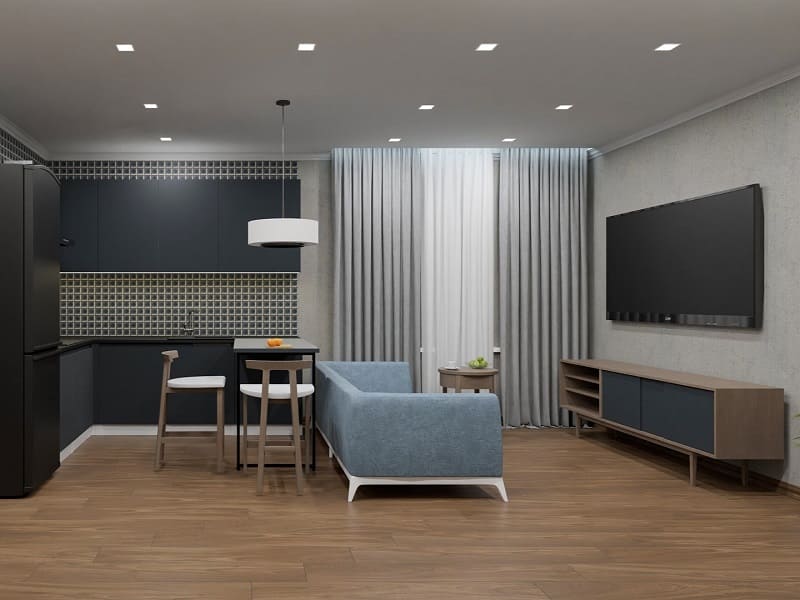 Флора / Монтиони / Чементо