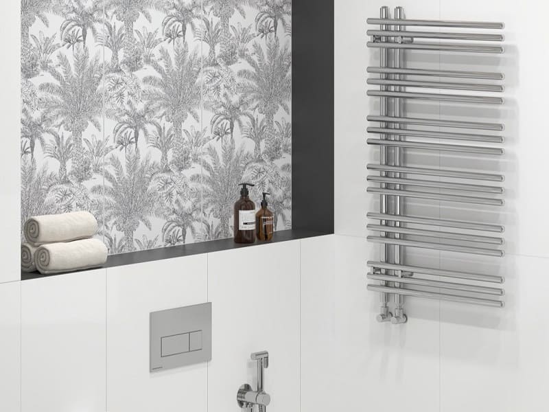 Ванная комната Синтра / Монте Тиберио