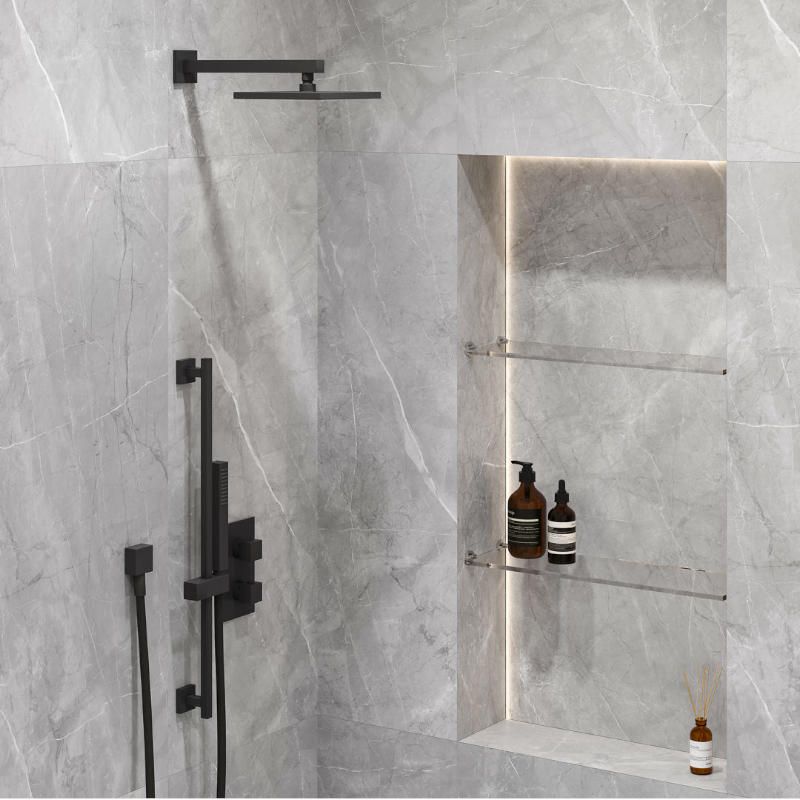 Риальто / Риальто Антика