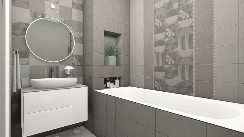 Понти / Коллиано