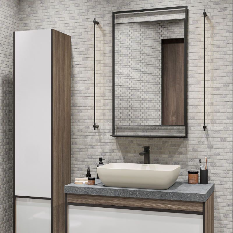 Про Лаймстоун / Про Лаймстоун Антика