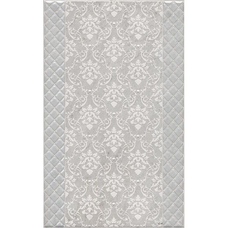 Совмещенный санузел Мотиво