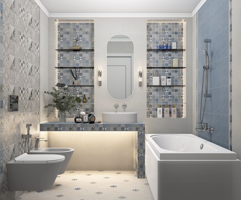 Онда / Коллиано