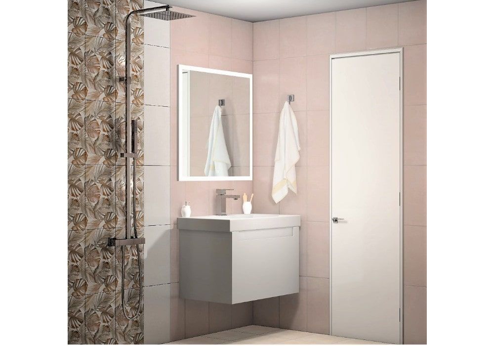 Левада / Коллиано