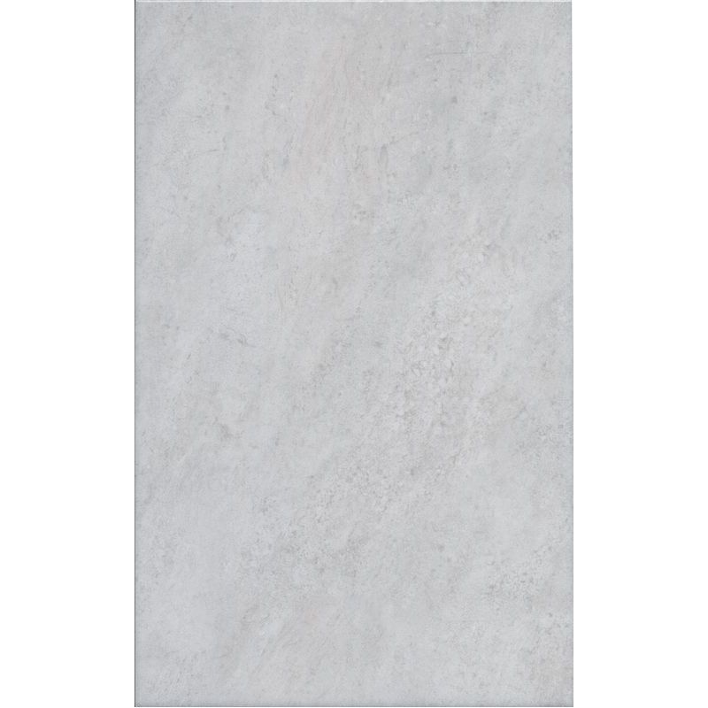 Совмещенный санузел Мотиво