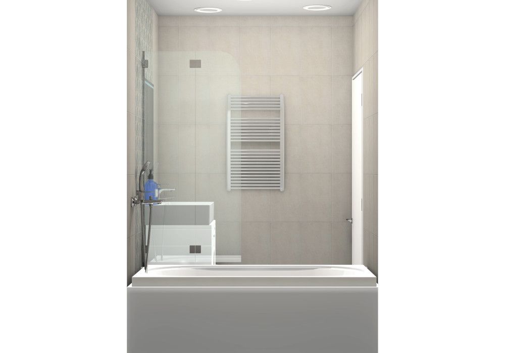 Борромео / Про Дабл