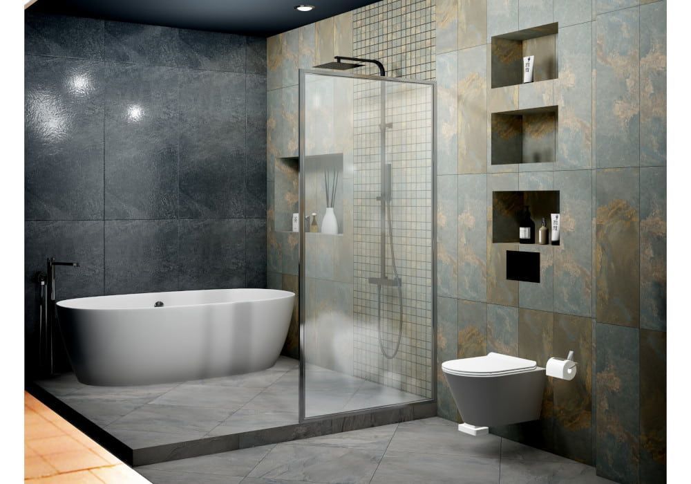 Рамбла / Королевская дорога / Таурано