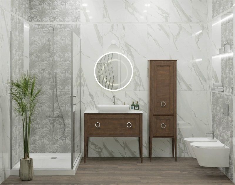 Прадо / Синтра / Гранд Вуд