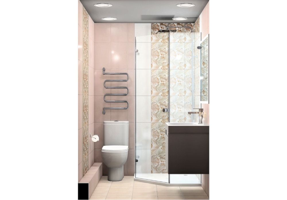 Левада / Коллиано