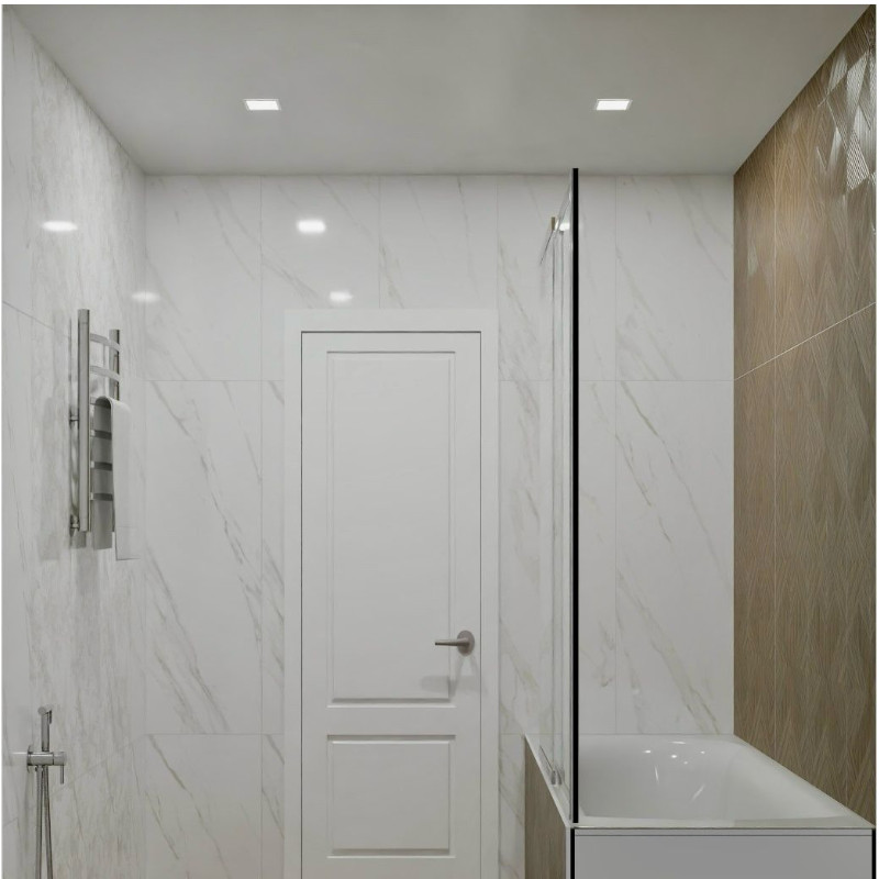 Прадо / Ламбро / Монтиони