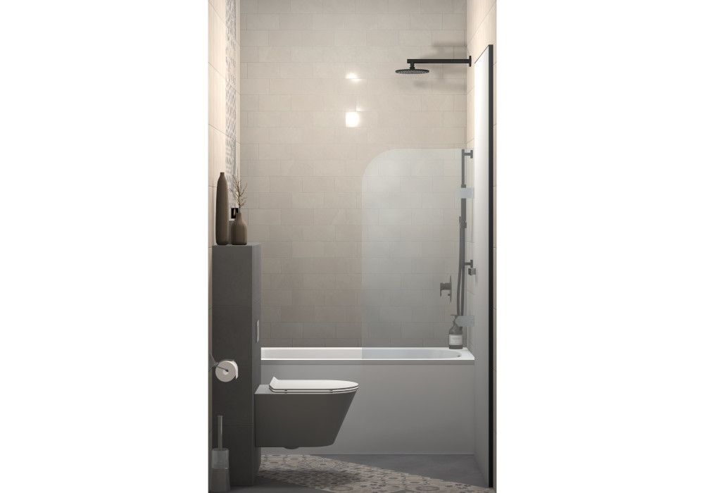 Коллиано / Пьяцца