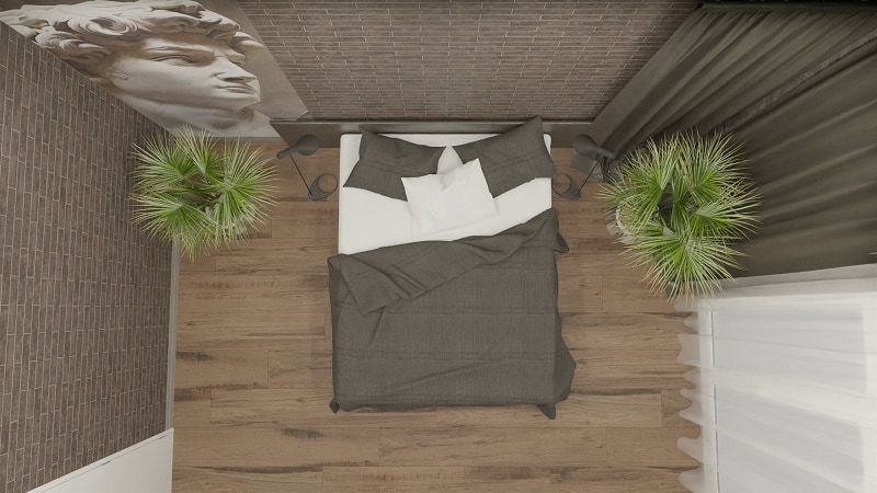 Мармарос / Марракеш / Давид