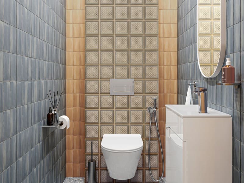 Санузел Монтальбано