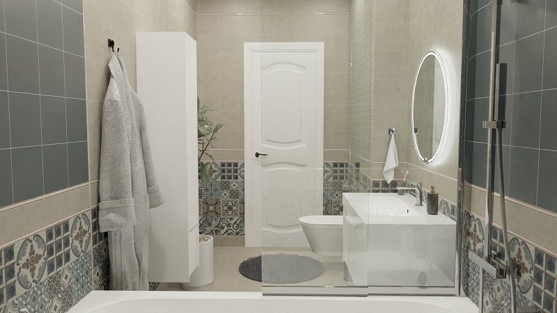 Чементо / Про Чементо