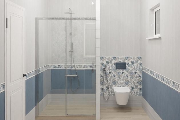 Жардим / Марсо / Онда / Арсенале