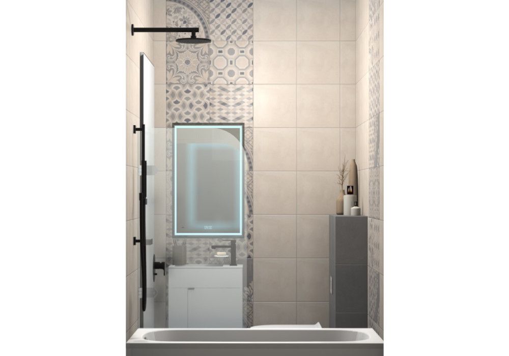 Коллиано / Пьяцца