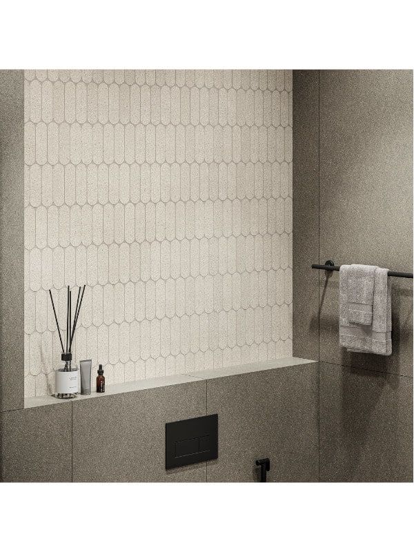 Ванная комната Джиминьяно