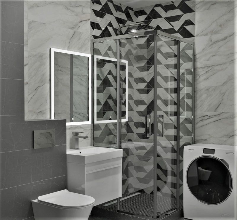 Буонарроти / Темари