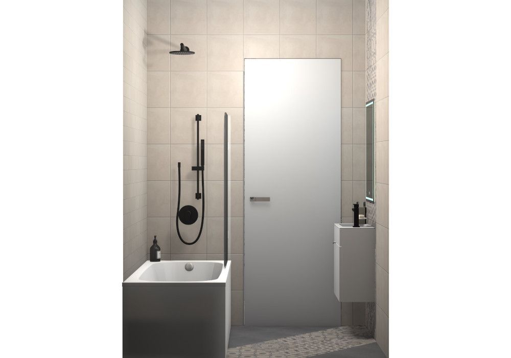 Коллиано / Пьяцца