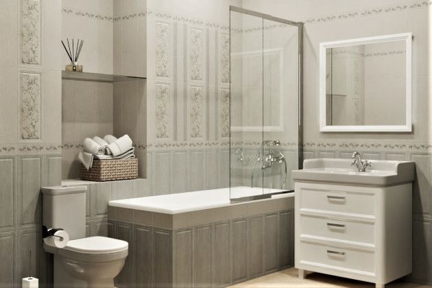 Кантри Шик / Монсанту