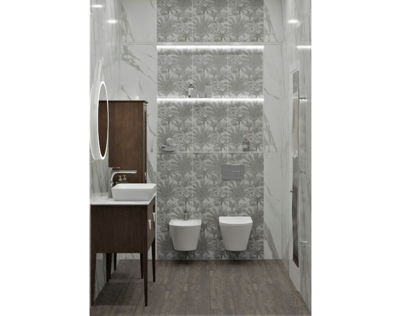 Прадо / Синтра / Гранд Вуд