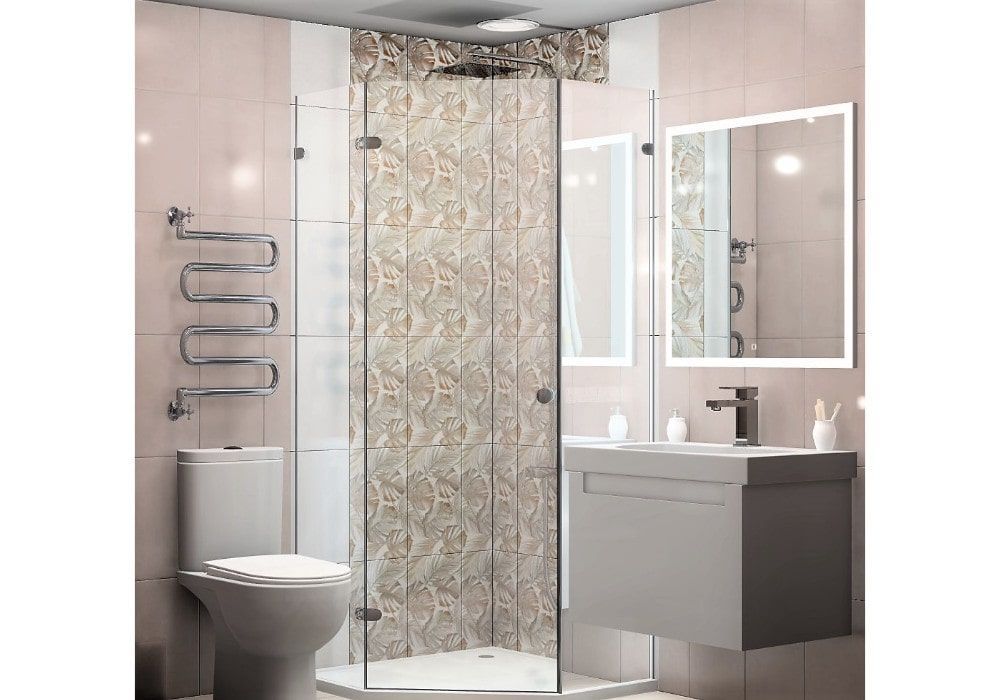 Левада / Коллиано