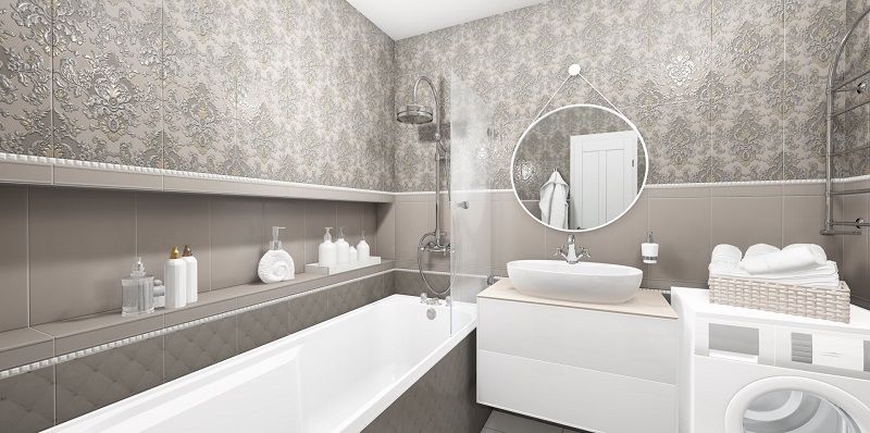 Браганса / Фрегат